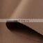 PU Coated 600D*600D Polyester Waterproof Oxford Fabric for Tent Bag Awning