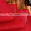 600D pvc coated oxford fabric