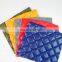 100% polyester padding Quilting Fabric for Winter Down coat fabric