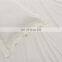 Wholesale High Quality Bamboo Cooling  bed sheets