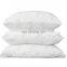 Popular, Soft, Beautiful, Cooling Anti-mite Jacquard Style Bamboo Pillow Cover