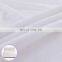 Eco Breathable Waterproof PUL Fabric for Bedding