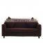 New Waterproof Sofa Cover for Sectional l Shape Sofa Cushion Cover