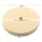 Wool Felt Buffing Polishing Wheels Polishing Pads For car wash