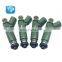High Energy Fuel Injector OEM 23209-22040 23250-22040