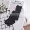 2020 autumn and winter new children's pantyhose girls combed cotton stretch breathable knitted dance pantyhose