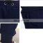 Custom logo 100 cotton 550gsm soft mens Sports Suit set joggers sweatpants