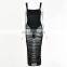 New design sexy maxi dress for women 2020 summer