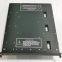 TRICONEX TRICON 3615E Digital Output Module