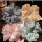 Fashion hair tie for party