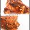 Pet treat Dog food Promotions quality Medium Beef & Cod Slice