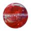 Factory price inflatable water toys  inflatable water walking ball for kids  used on sea/pool