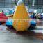 High quality exciting inflatable water toys inflatable banana boat on sale