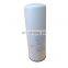 Screw air compressor separator filter element LB11102 separator filter