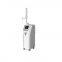 standard CO2 Vaginal tightening laser with fractional co2 laser technology for acne scar removal