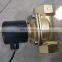 SHUNTONG solenoid valve   2W-50