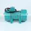 Small Three Phase Concrete Electric Vibration Motor 0.25kw Price