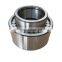 MFF070101 Cylindrical Roller Bearing for Coal Cutting Machinery Winning Machine