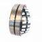 High load 24060 roller bearing 300*460*160 bearing types 24060CC W33 spherical roller bearing