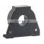 Acrel 300286.SZ AHBC-LTA AC/DC 100-500A input 50mA/100mA output hall current sensor battery supply application