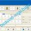 Beacon machine common rail injector pump test bench test system CRS2016 common rail test system