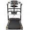 Factory Body fitness equipment home gym life fitness treadmill