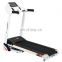 Hot sell LED display homeuse commercial treadmill