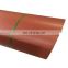 Galvanized Steel Roofing Sheet Coil PPGI G40