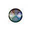 16mm2 Electric Cable 4 core 4x6mm 4x16mm 4x25mm pvc cable