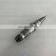 QSB QSB6.7 ISDE ISBE Inyector de Cummins 5263262 4945969 3976372 0445120231