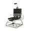 bakery equipment commercial electric stick lolly waffle maker with factory price for sale