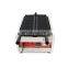 Germany Deutstandard baking equipment waffle maker industrial commercial snack machines