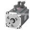 Whole New Fuji AC Servo Motor Drive Power Amplifier 2kw RYH202F5-VV2 For Mask Making Machine