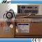 TECO servo motor with drive JSMA-SC04ABK01+JSDEP-15A