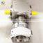 Two Shaft 170mm ZSPT Transmission Gear Reducer