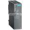 Automation Control Siemens Delta Omron Mitsubishi PLC Controller with good price