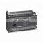 100- 240VAC Delta EX2 Series PLC DVP20EX200T