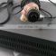 2000W 20KHZ ultrasonic welding machine for mask  plastic  ear band