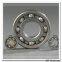 KOYO tr0305a Bearing