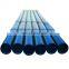 28 Inch Water Well Casing Oil And Gas Carbon Seamless Steel Pipe Price