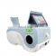 MY-B144-2 New Arrival Best Portable digital Ultrasound bone densitometer Price