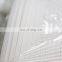 nose wire roll nose wire 2.5mm all-plastic nose wire