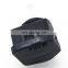 Регулировка уровня фар для AUDI A2 A4 Q7 FIAT PUNTO SEAT AROSA TOLEDO IBIZA VW BORA JETTA LUPO PASSAT POLO 1J0941295C
