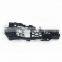 Носитель ручки двери 3C8839886J для VW PASSAT B6 B7 CC