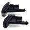 Window Windscreen Washer Jet Nozzle Spray 61601384859 For BMW E36