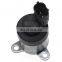 Fuel Pump Pressure Regulator Control Valve 0928400617 0928400627 for MAN TGX TGA TGS F 90 LION S CITY