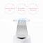 New arriving stainless steel derma face skin scrubber pen