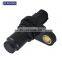 Accessories Car Camshaft Position Sensor For Toyota Avalon Camry Corolla Prius For Lexus 90919-05060 9091905060