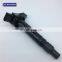 NEW Auto Parts For Toyota 2008 - 2010 For Land Cruiser For Tundra For Lexus 5.7 Ignition Coil OEM 90919-02250 9091902250
