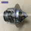 Auto Spare Parts Coolant Thermostat For Toyota Mitsubishi For Lexus Citron Mini 90916-03120 9091603120